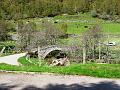Aviemore-Fort William (46)